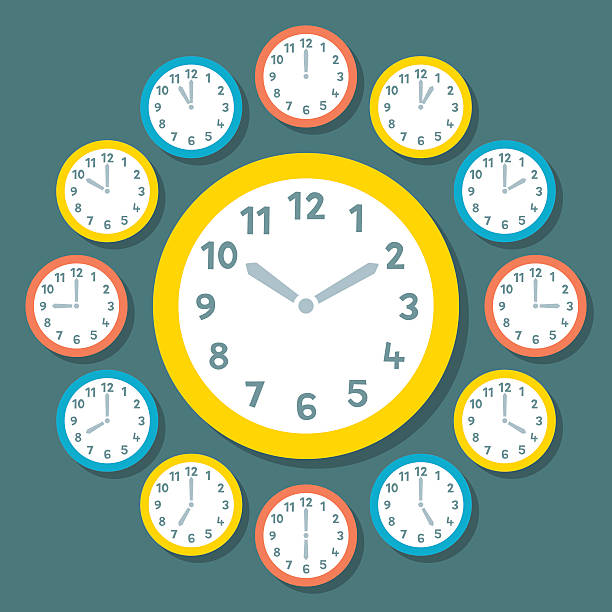 istockphoto-477517944-612x612.jpg